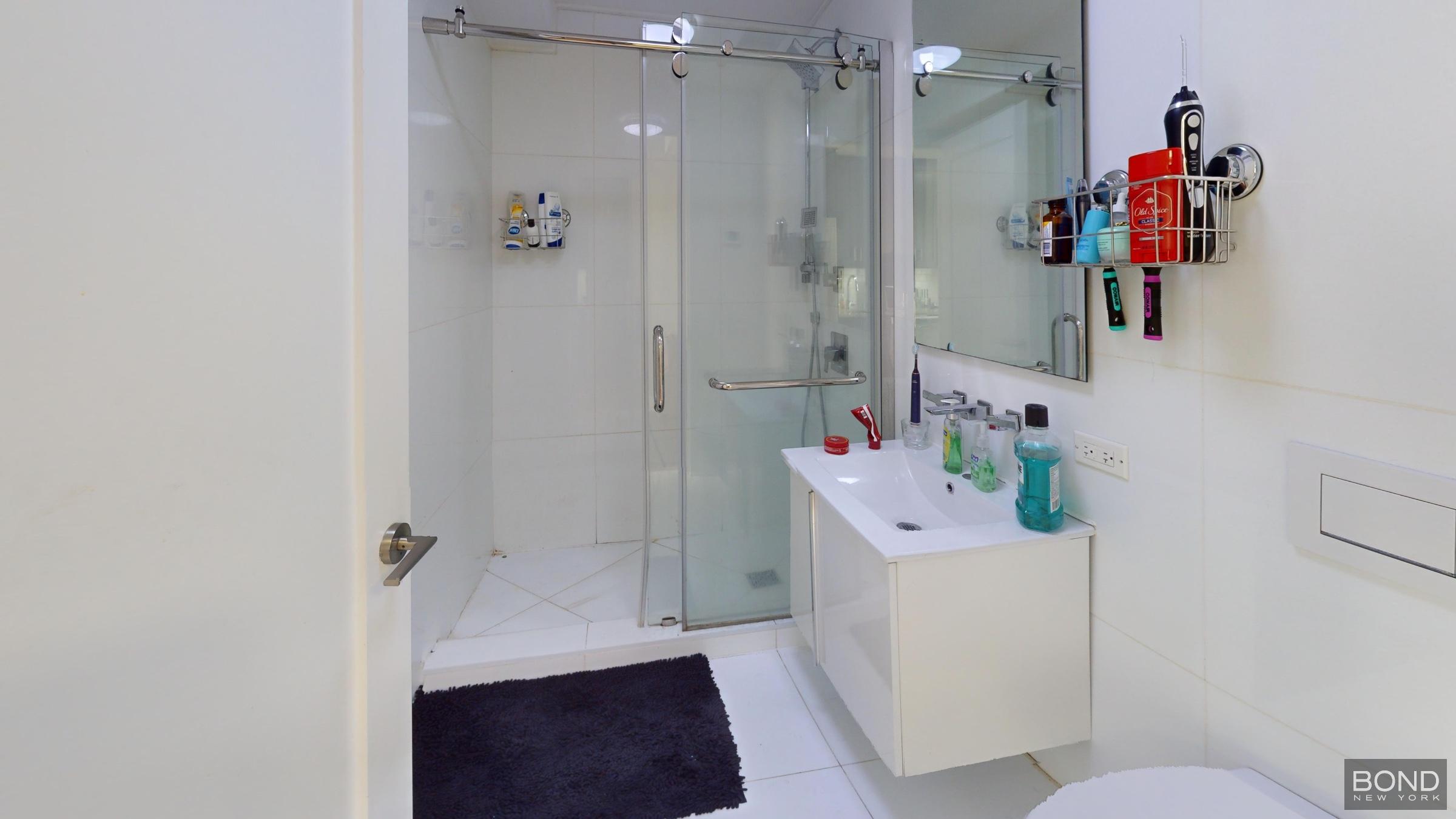 237 East 34th Street 905 Murray Hill New York NY 10016