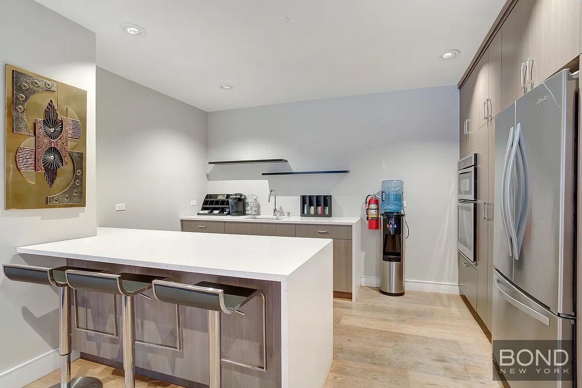 237 East 34th Street 905 Murray Hill New York NY 10016
