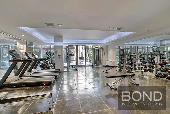 237 East 34th Street 905 Murray Hill New York NY 10016