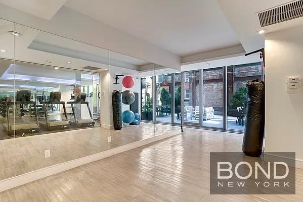 237 East 34th Street 905 Murray Hill New York NY 10016