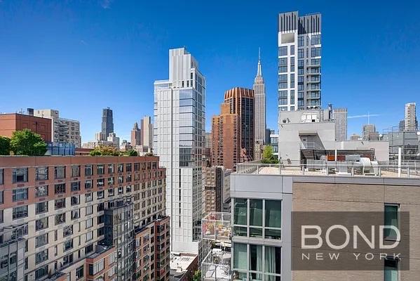 237 East 34th Street 905 Murray Hill New York NY 10016