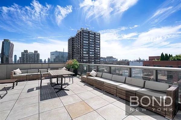 237 East 34th Street 905 Murray Hill New York NY 10016