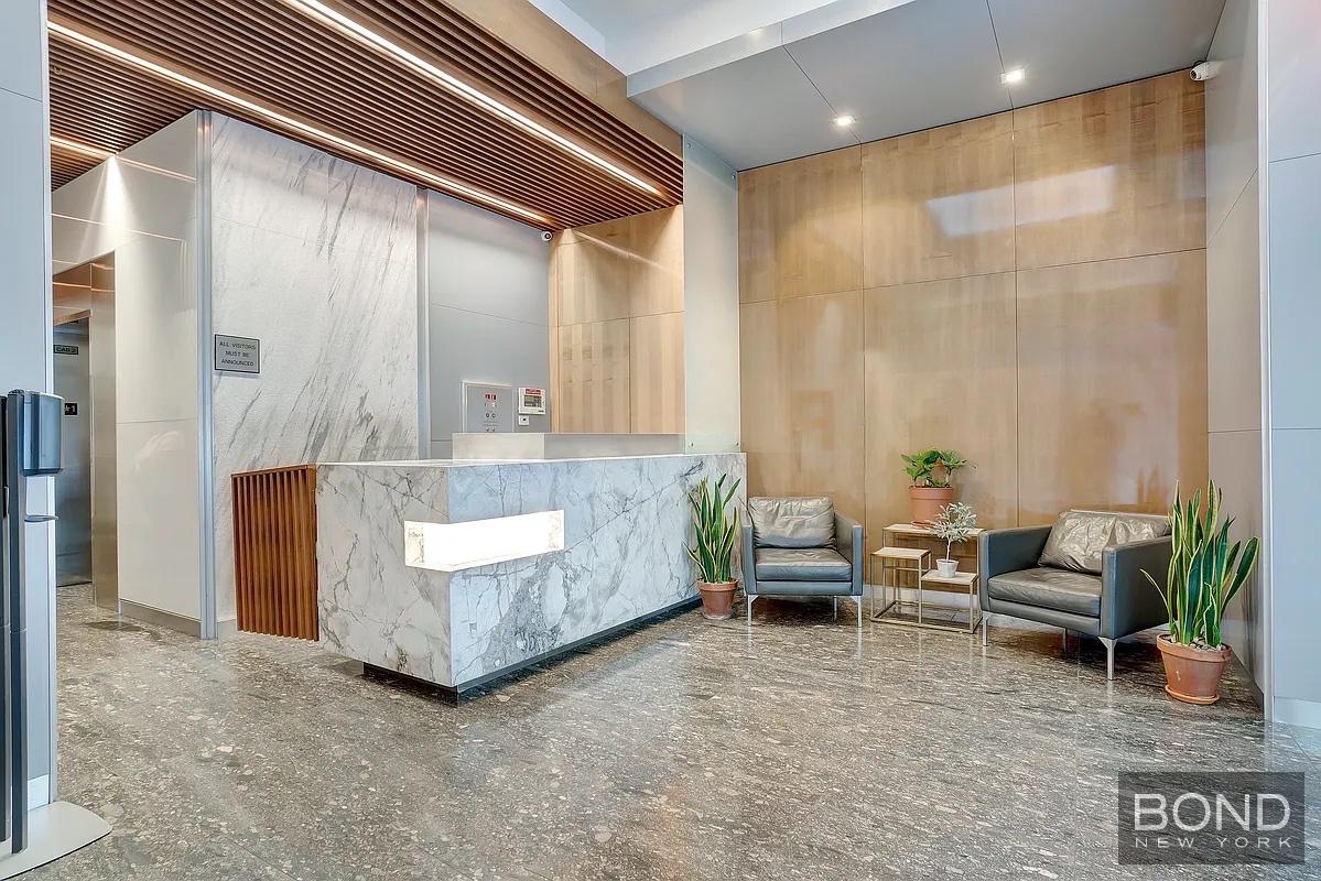 237 East 34th Street 905 Murray Hill New York NY 10016