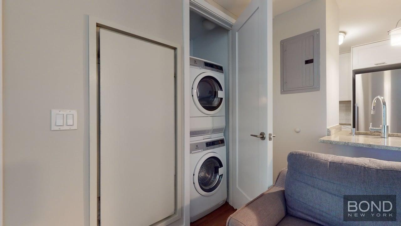 237 East 34th Street 503 Murray Hill New York NY 10016