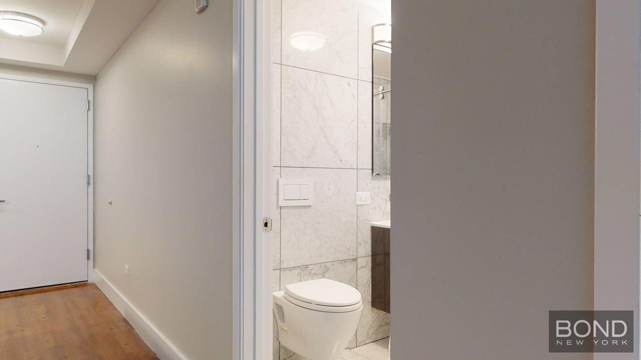 237 East 34th Street 503 Murray Hill New York NY 10016