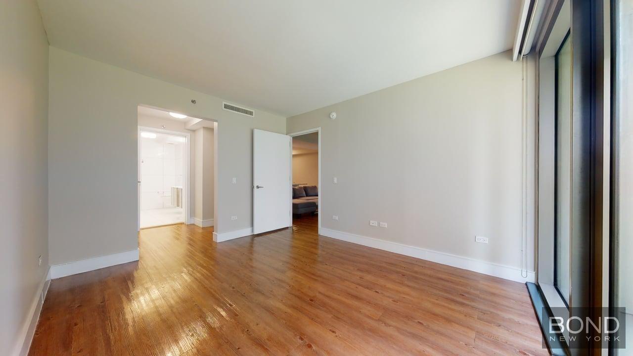 237 East 34th Street 503 Murray Hill New York NY 10016