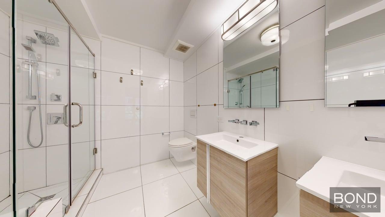 237 East 34th Street 503 Murray Hill New York NY 10016