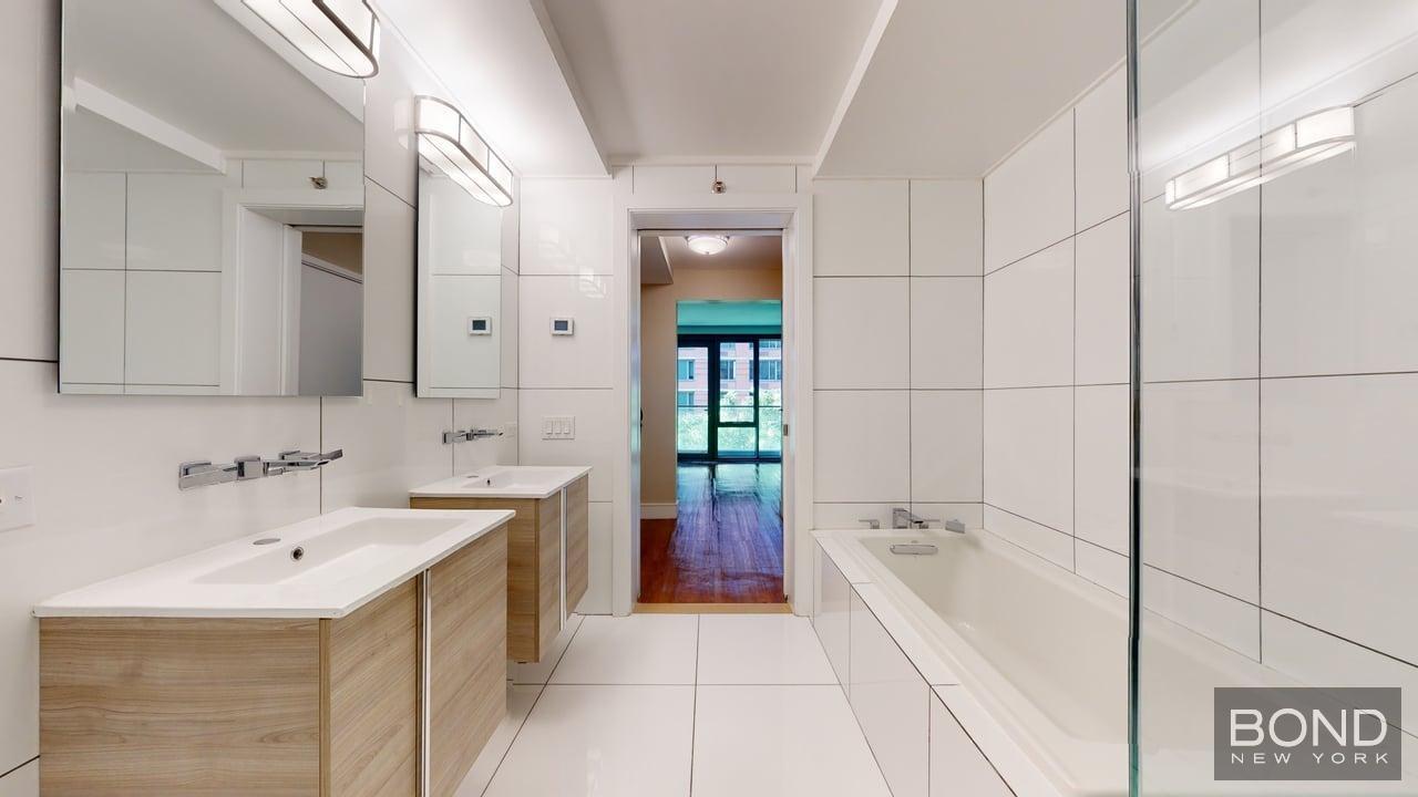 237 East 34th Street 503 Murray Hill New York NY 10016
