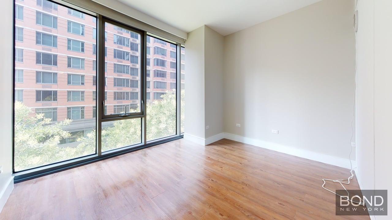237 East 34th Street 503 Murray Hill New York NY 10016