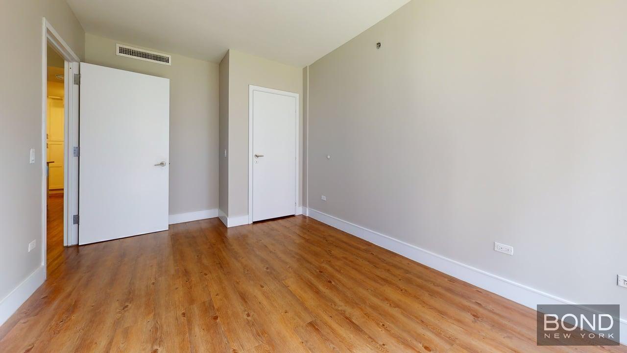 237 East 34th Street 503 Murray Hill New York NY 10016