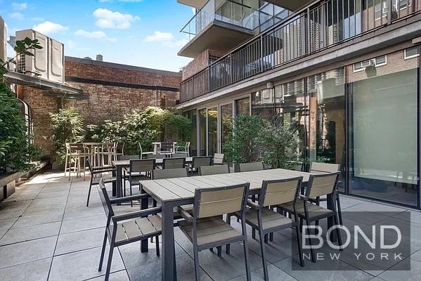 237 East 34th Street 503 Murray Hill New York NY 10016