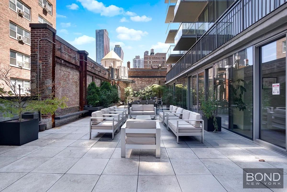 237 East 34th Street 503 Murray Hill New York NY 10016