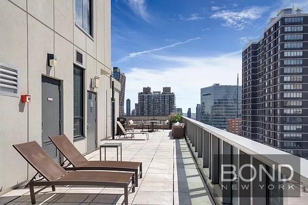 237 East 34th Street 503 Murray Hill New York NY 10016