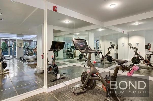 237 East 34th Street 503 Murray Hill New York NY 10016