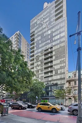 237 East 34th Street 503 Murray Hill New York NY 10016