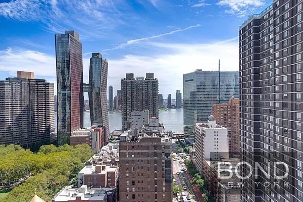 237 East 34th Street 503 Murray Hill New York NY 10016