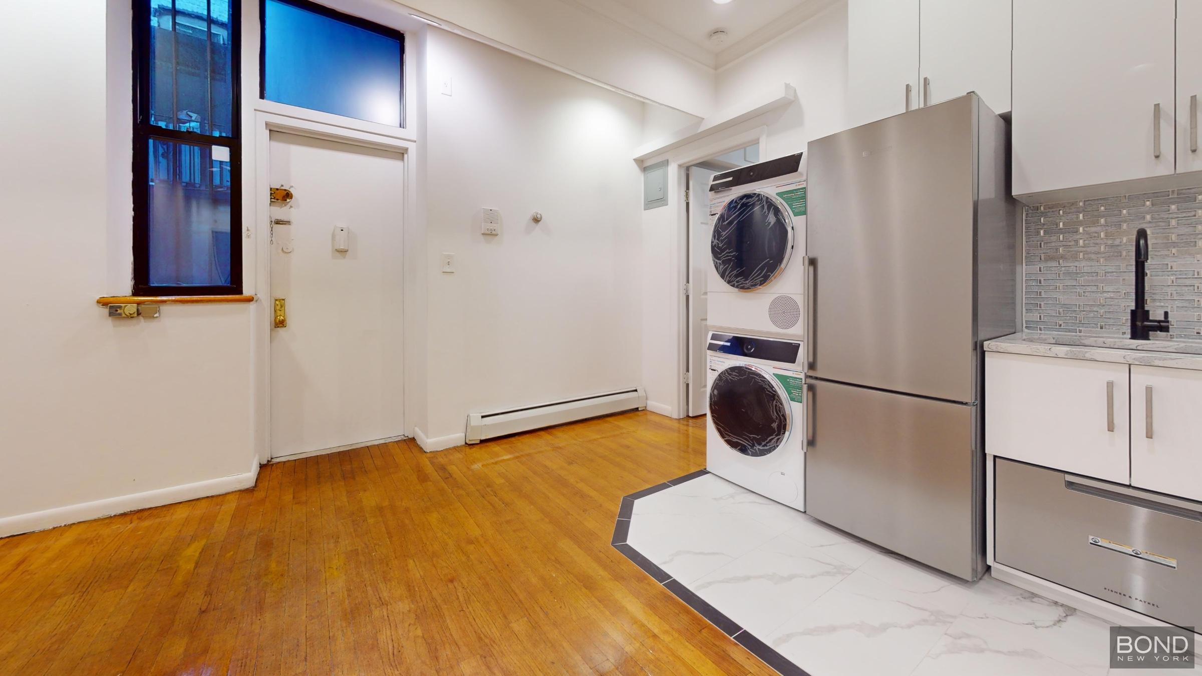 237 East 5th Street E. Greenwich Village New York NY 10003