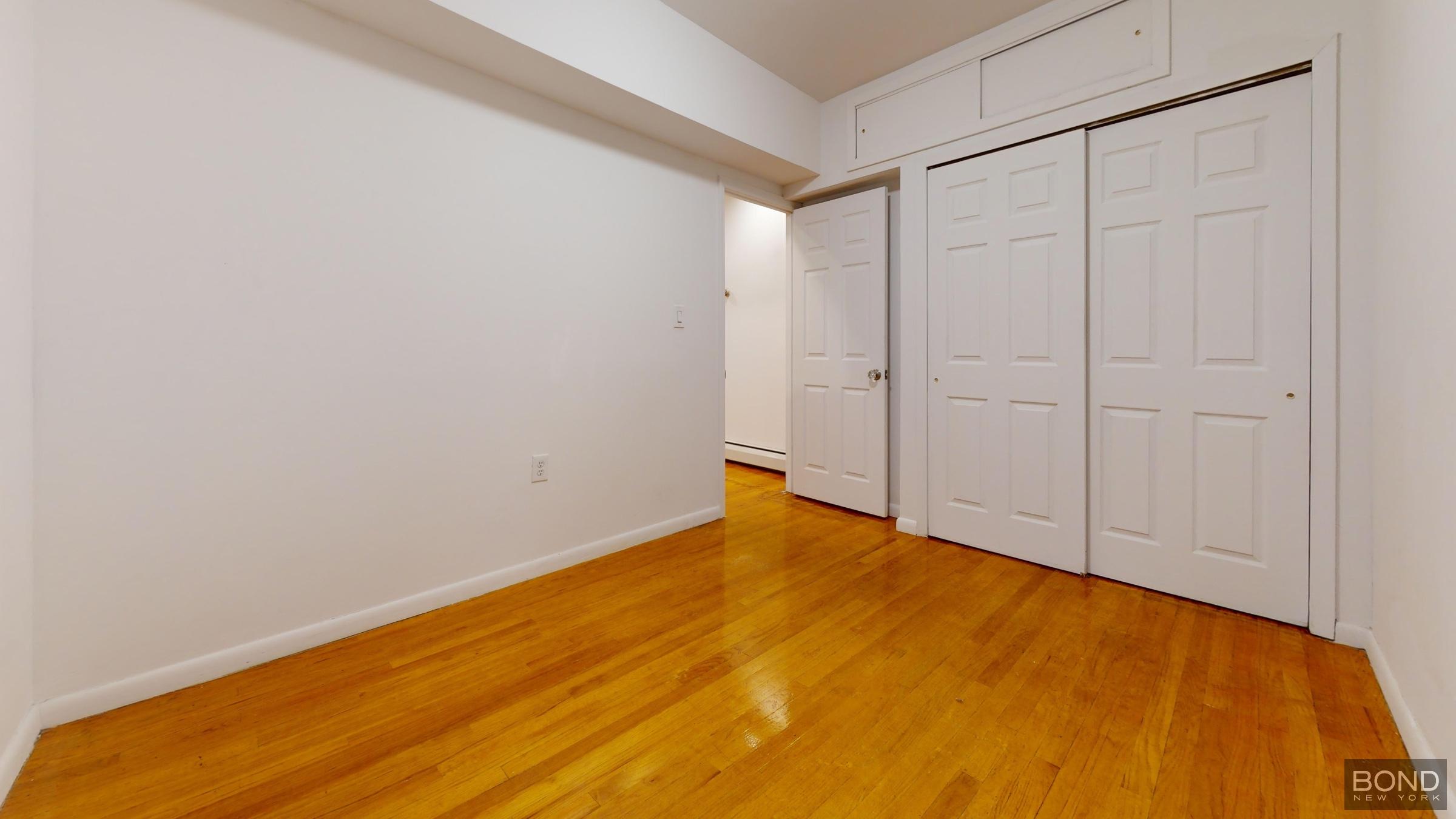 237 East 5th Street E. Greenwich Village New York NY 10003