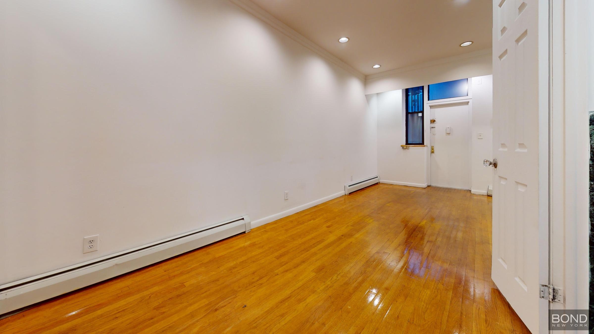 237 East 5th Street E. Greenwich Village New York NY 10003