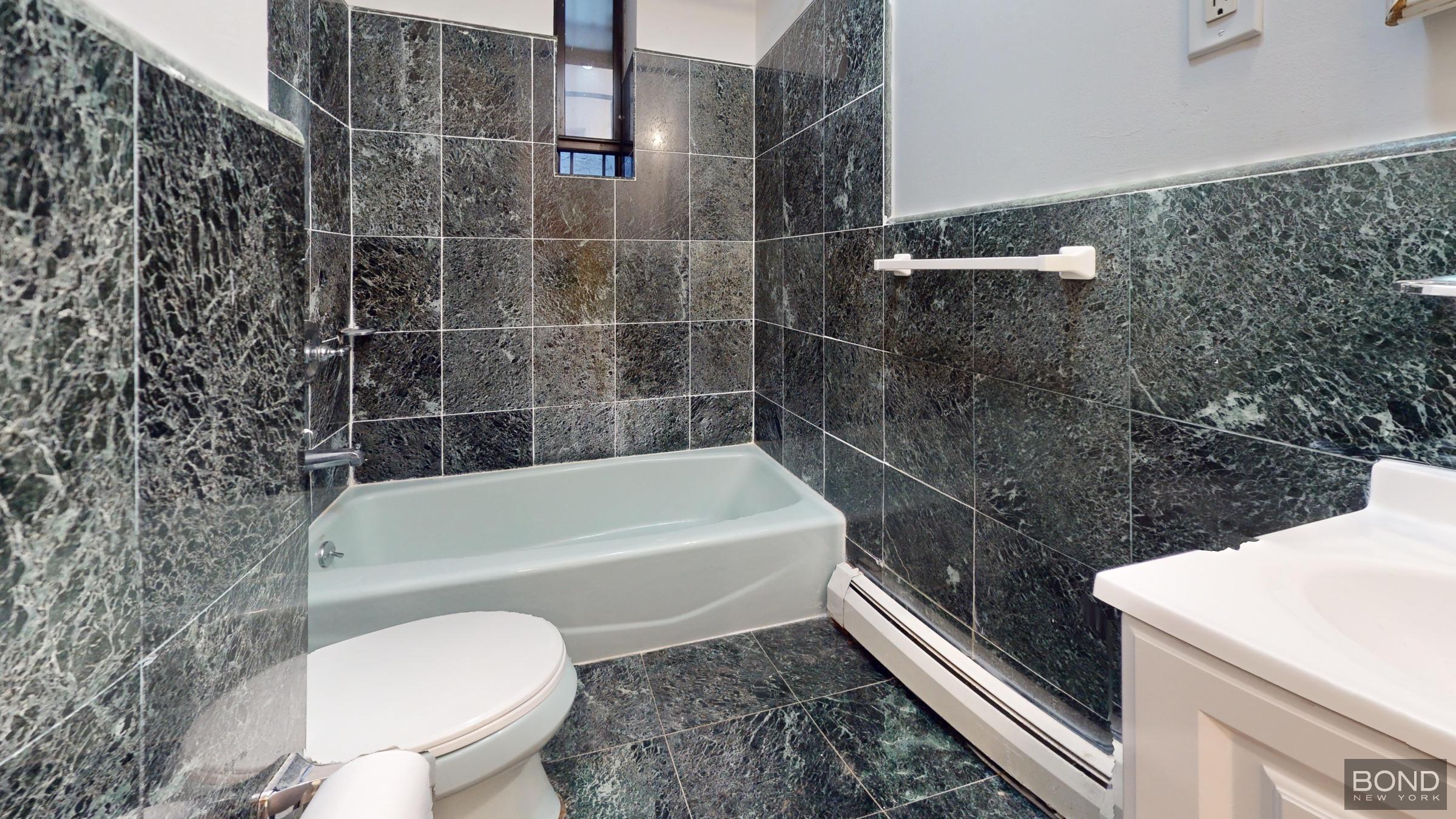 237 East 5th Street E. Greenwich Village New York NY 10003