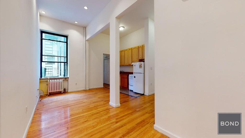 176 Second Avenue E. Greenwich Village New York NY 10003