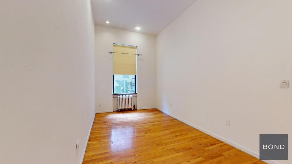 176 Second Avenue E. Greenwich Village New York NY 10003