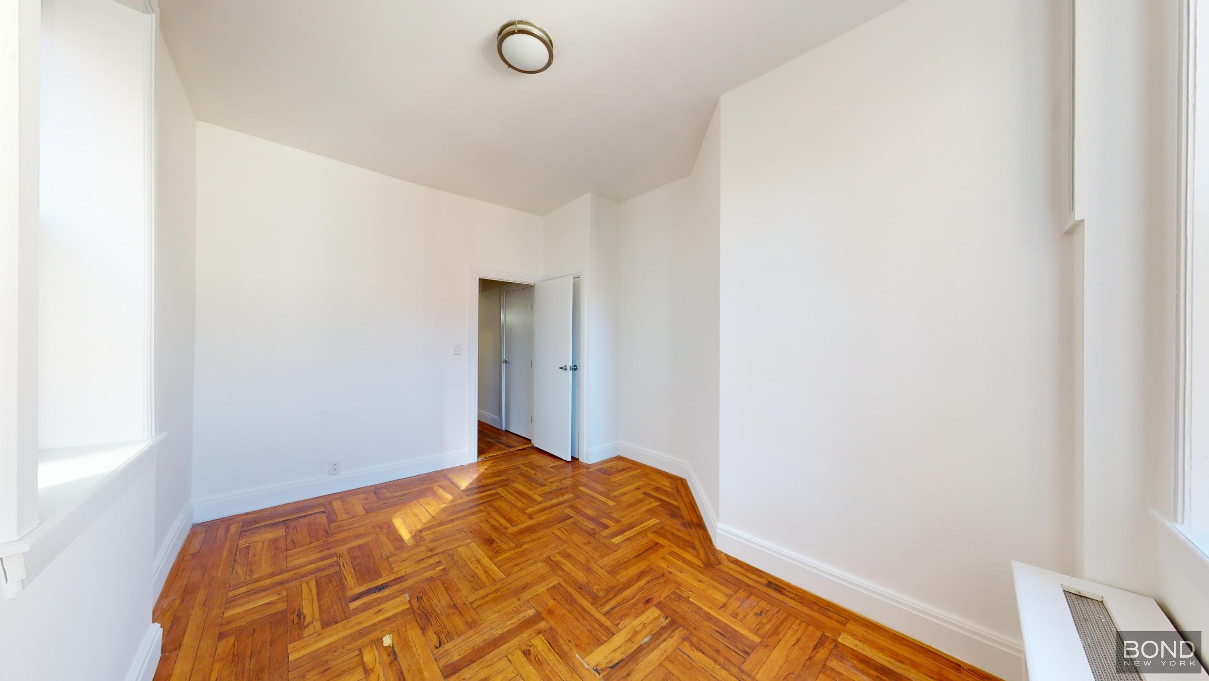 17 West 125th Street West Harlem New York NY 10027