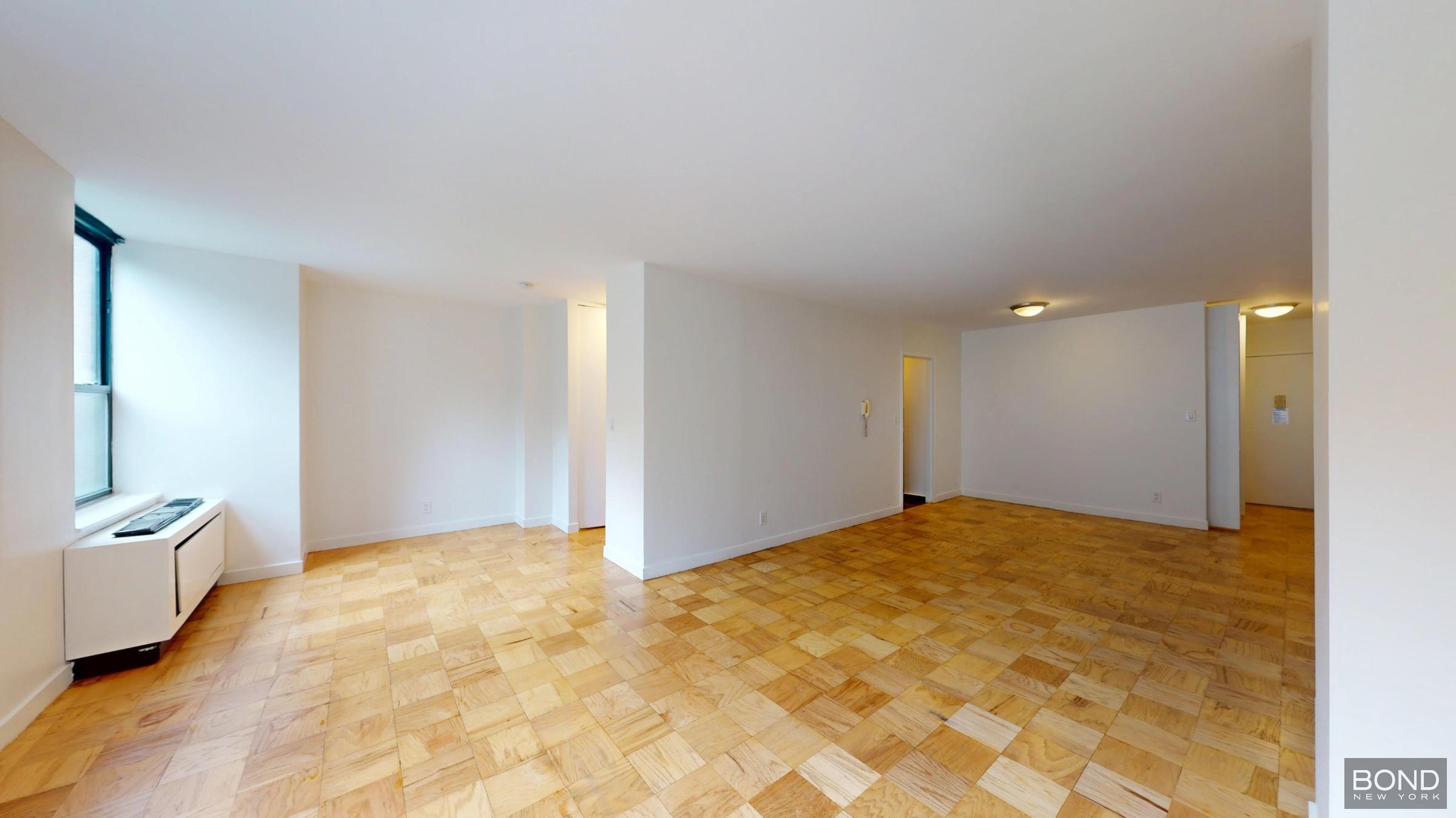 247 West 87th Street, New York, NY - 6,900 USD/ month