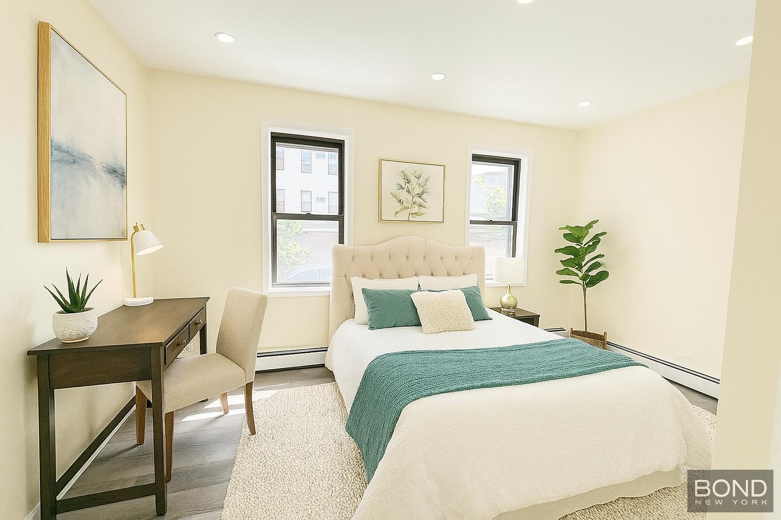 261 Manhattan Avenue East Williamsburg Brooklyn NY 11211