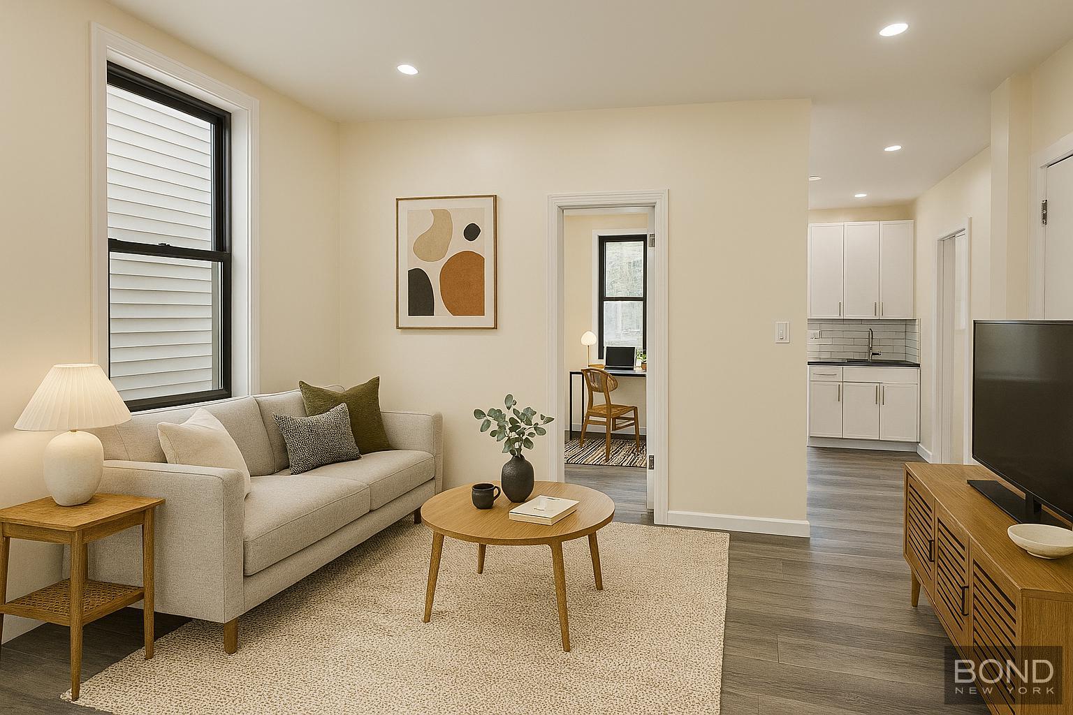 261 Manhattan Avenue East Williamsburg Brooklyn NY 11211