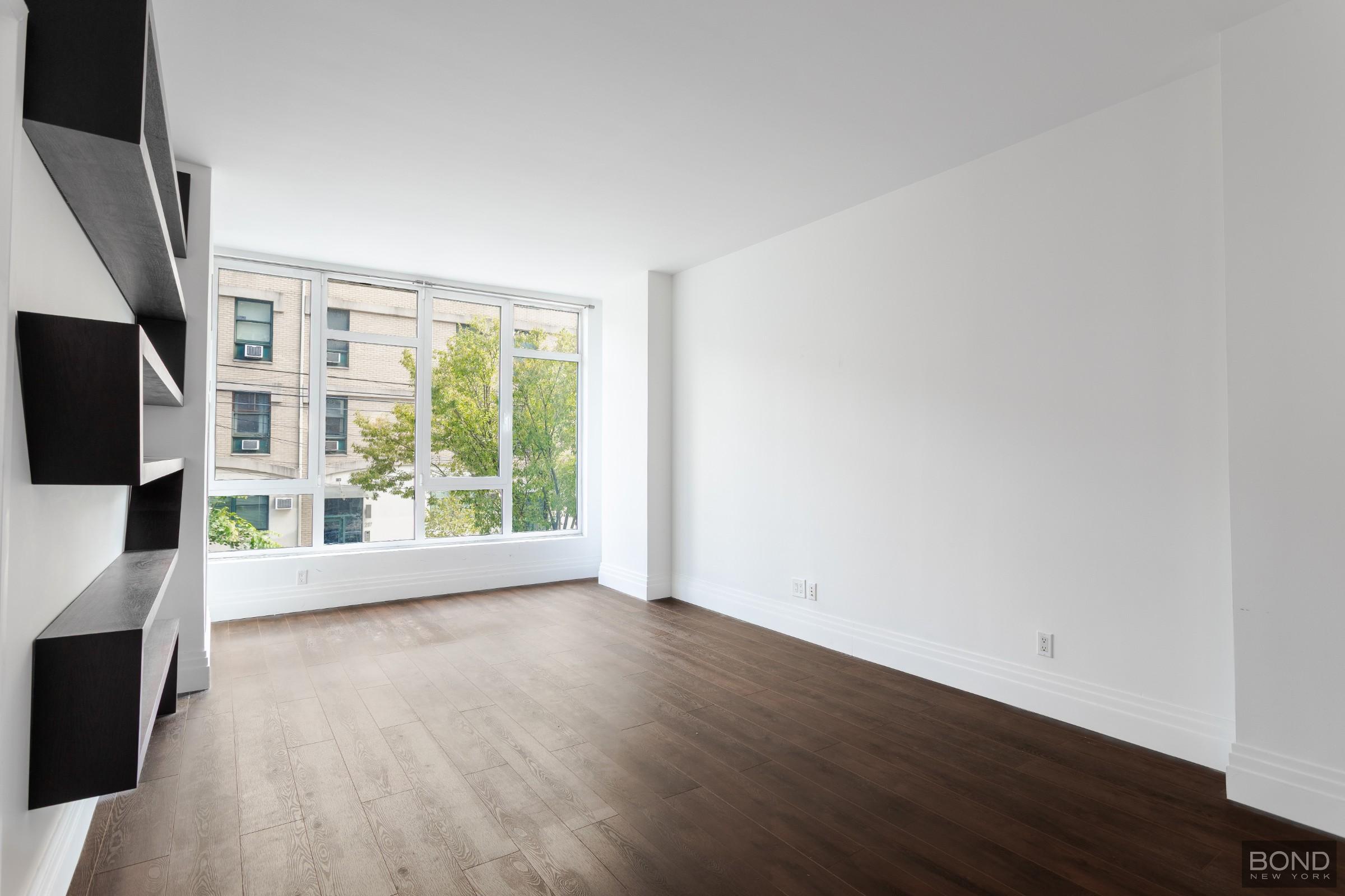 214 North 11th Street 2M Williamsburg Brooklyn NY 11211