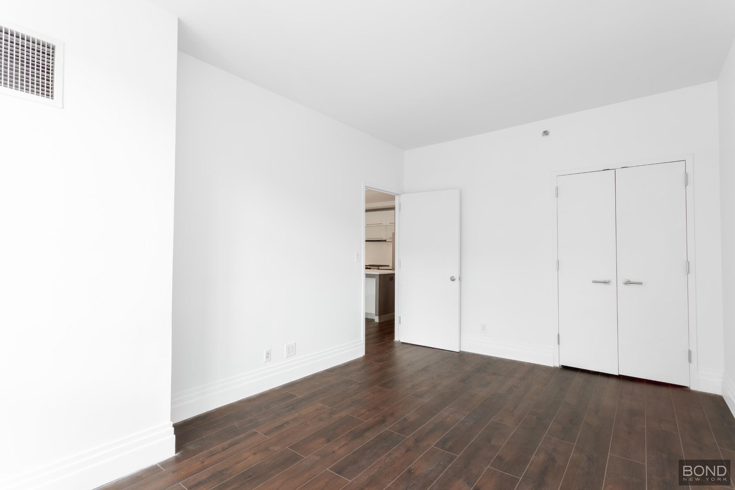 214 North 11th Street 2M Williamsburg Brooklyn NY 11211