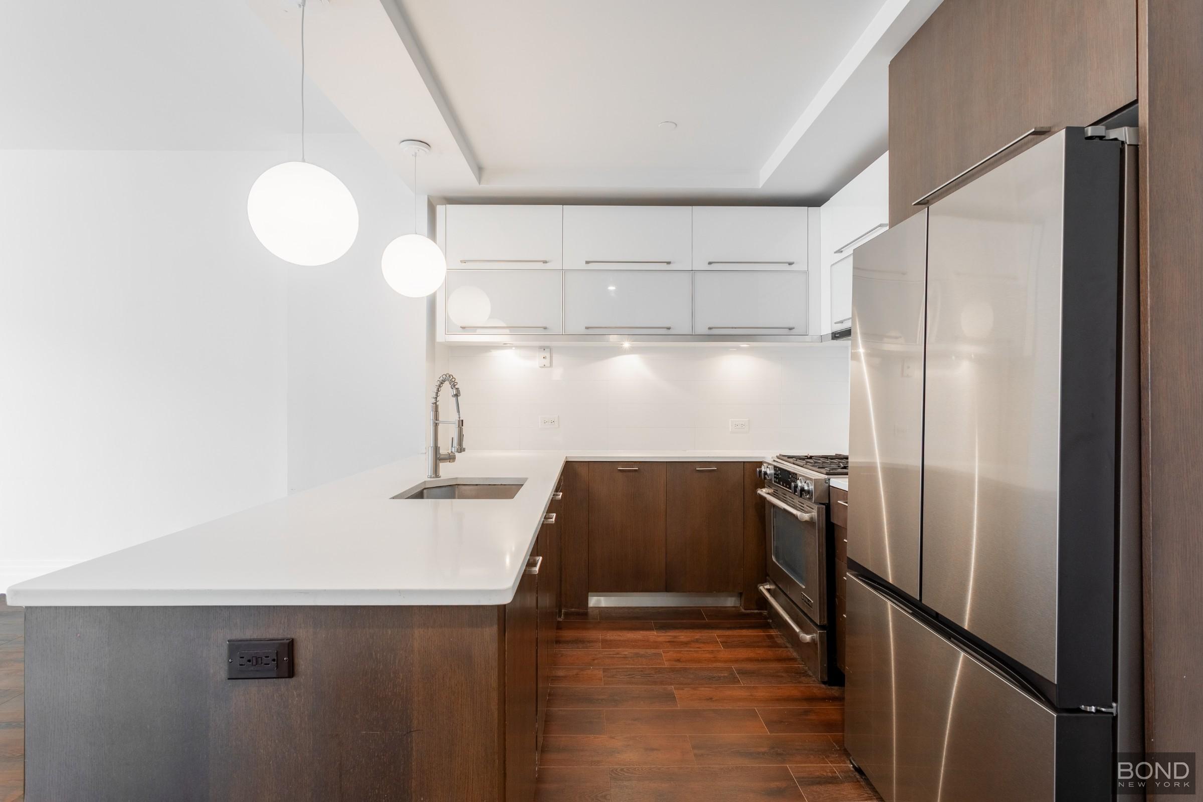 214 North 11th Street 2M Williamsburg Brooklyn NY 11211
