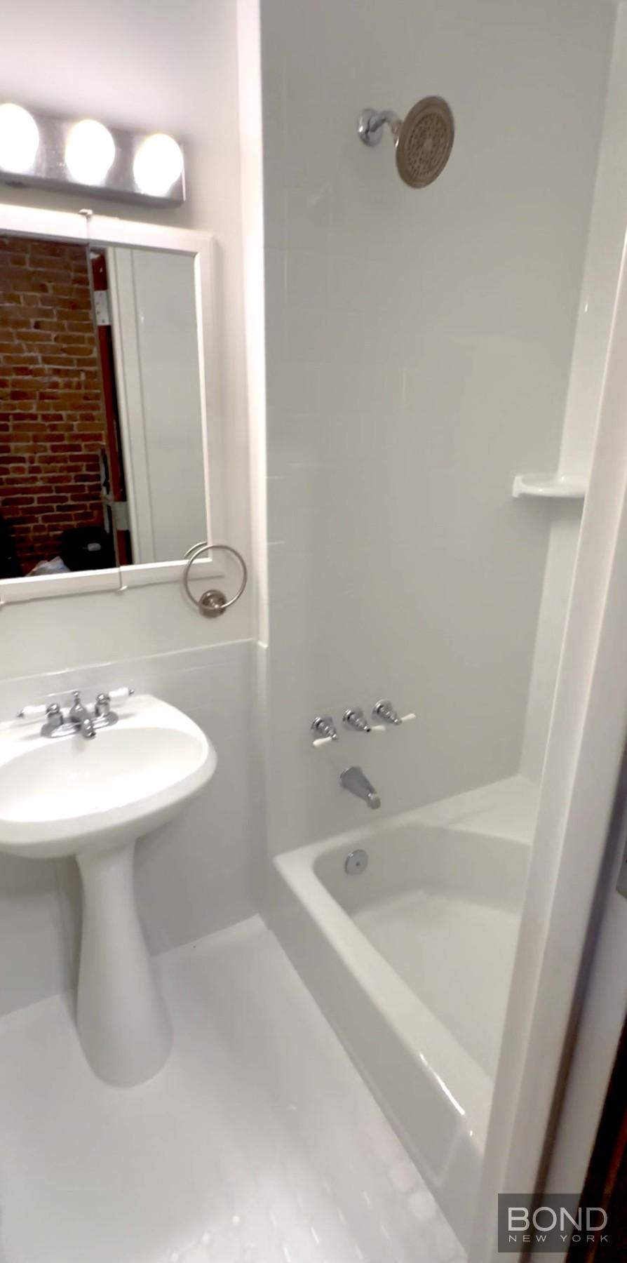 333 West 21st Street Chelsea New York NY 10011