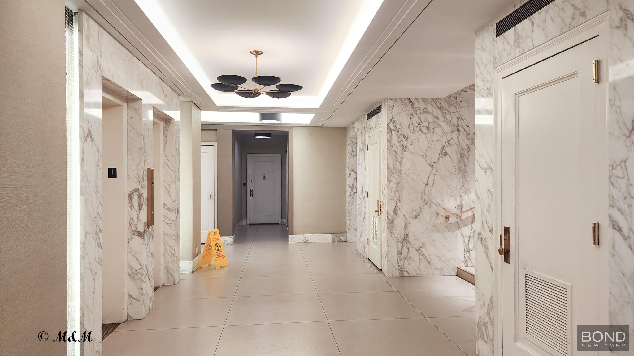 160 West 73rd Street, New York, NY - 3,500 USD/ month