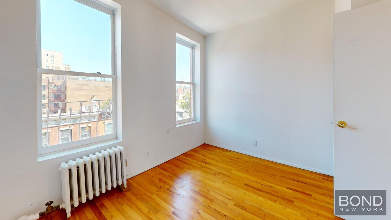 22 King Street Soho New York NY 10014