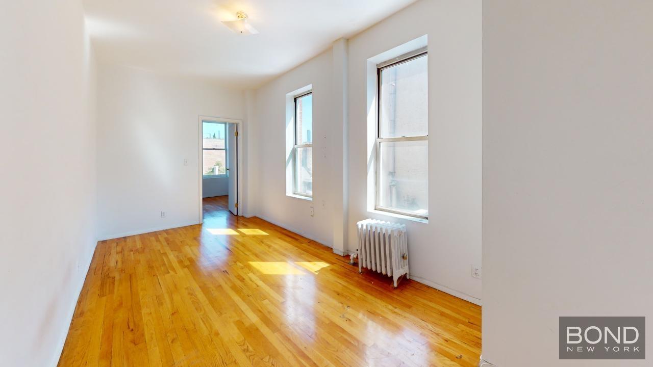 22 King Street Soho New York NY 10014