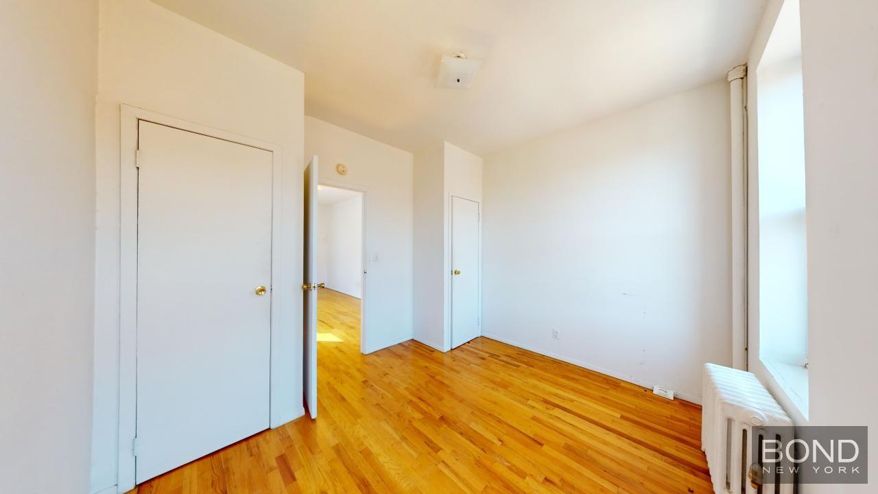 22 King Street Soho New York NY 10014