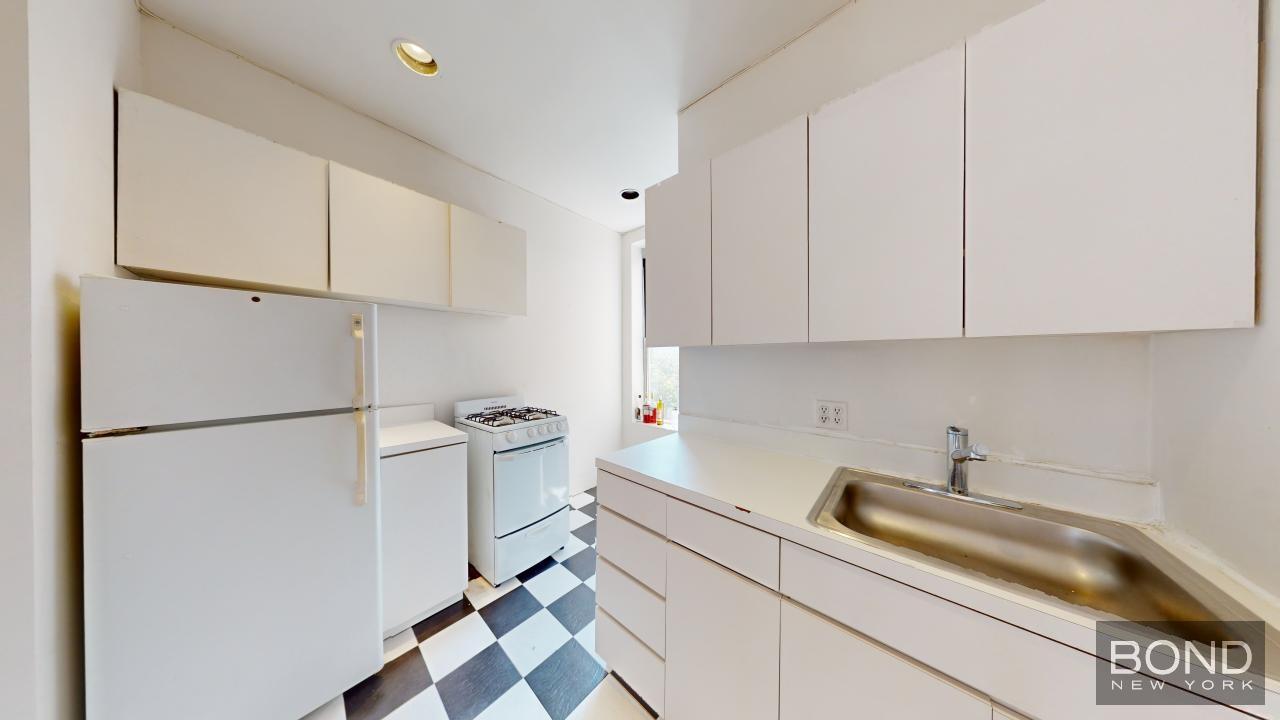 22 King Street Soho New York NY 10014