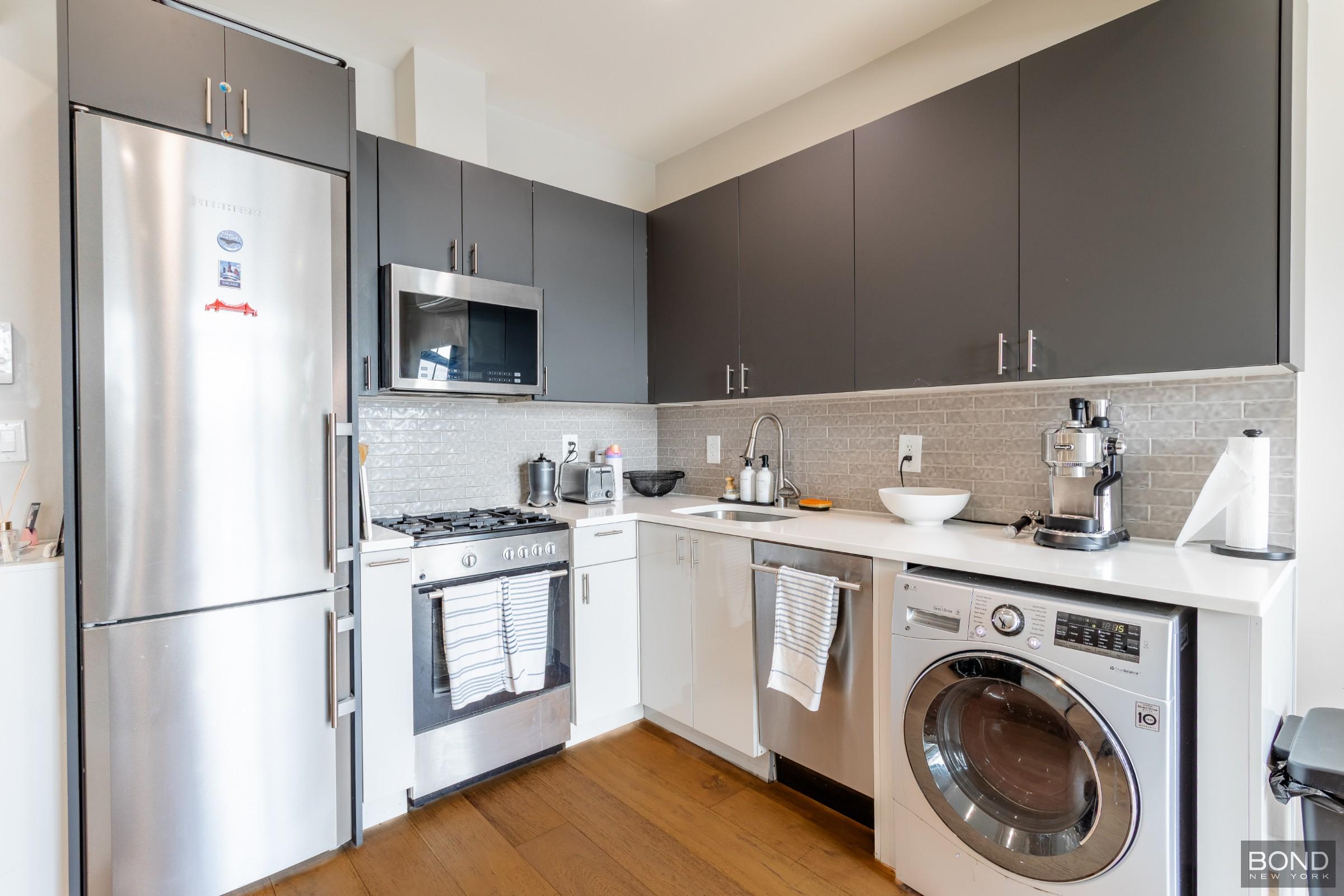1178 Greene Avenue Bushwick Brooklyn NY 11221