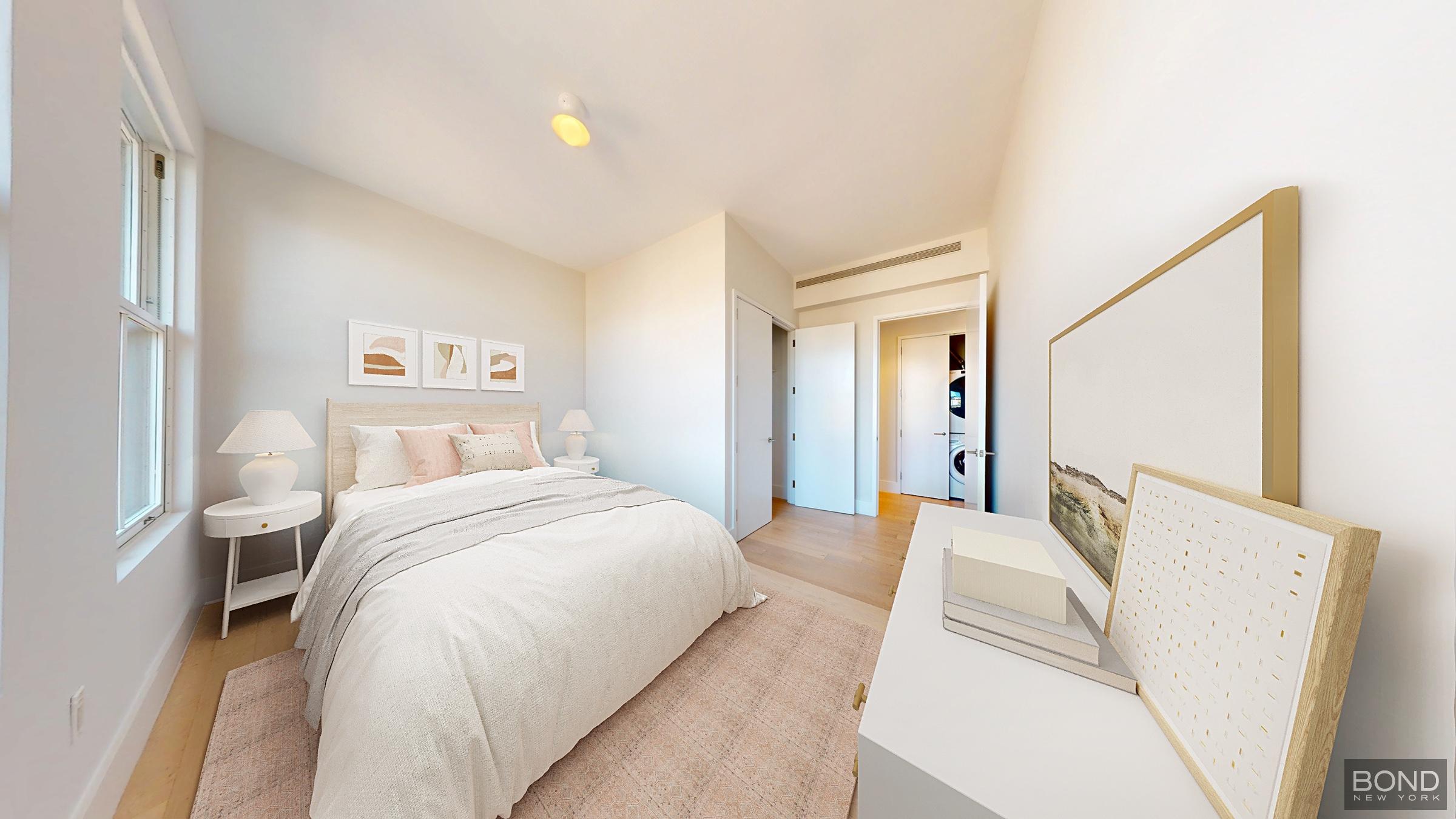 450 Broome Street 7W Soho New York NY 10013