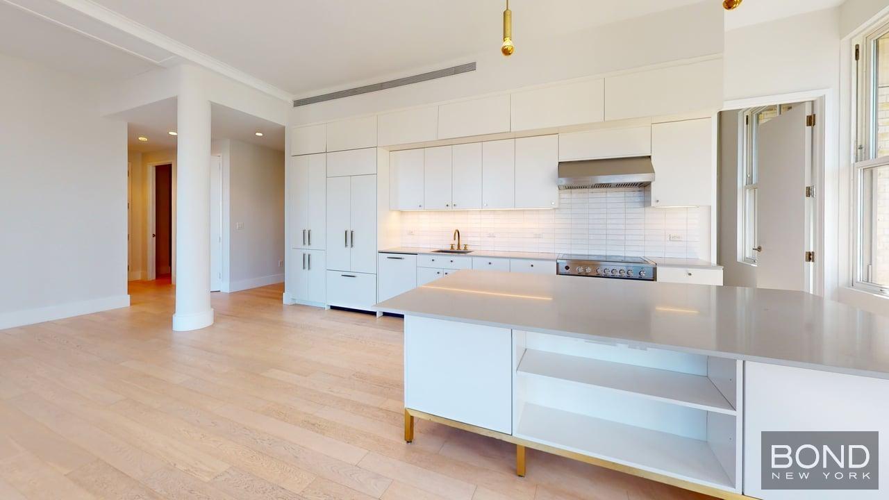 450 Broome Street 7W Soho New York NY 10013