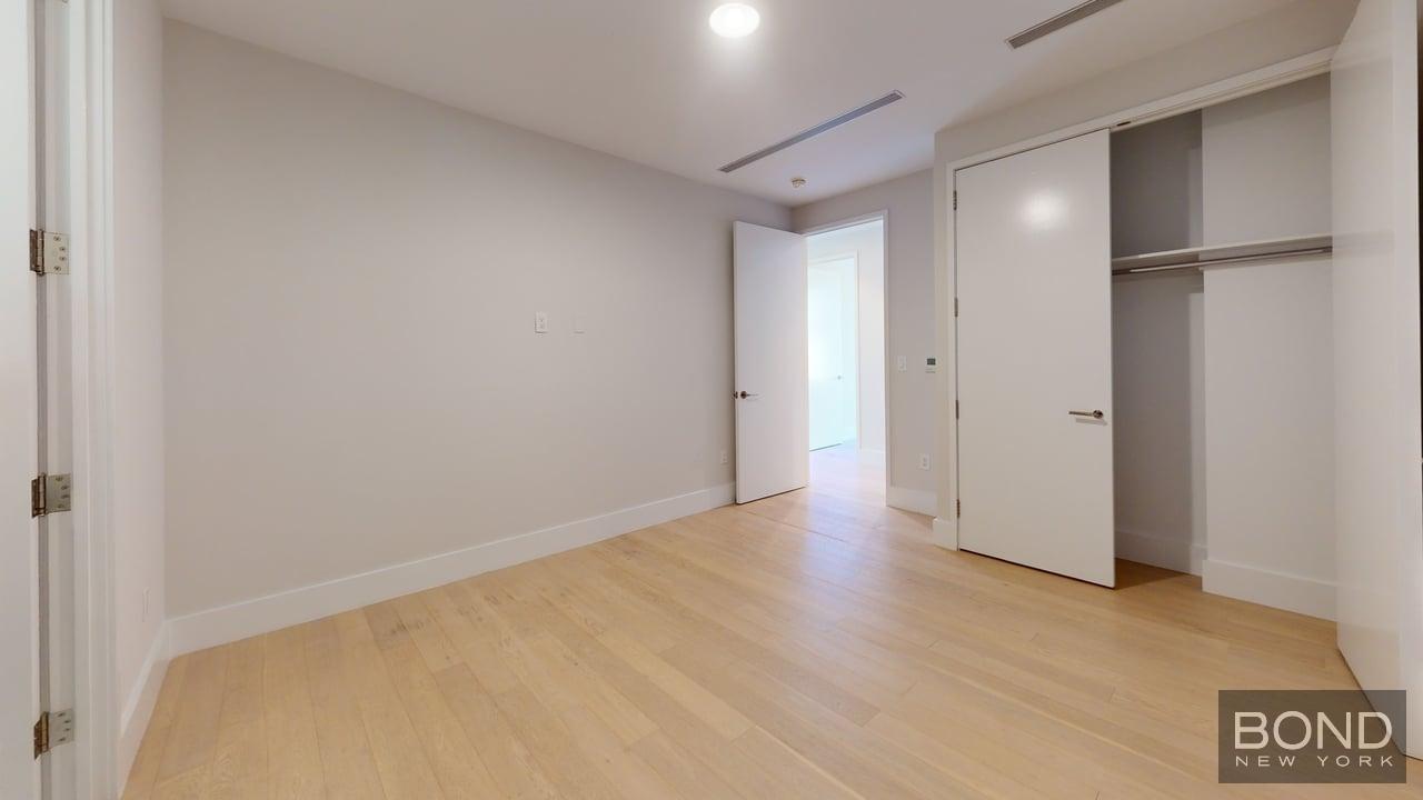 450 Broome Street 7W Soho New York NY 10013