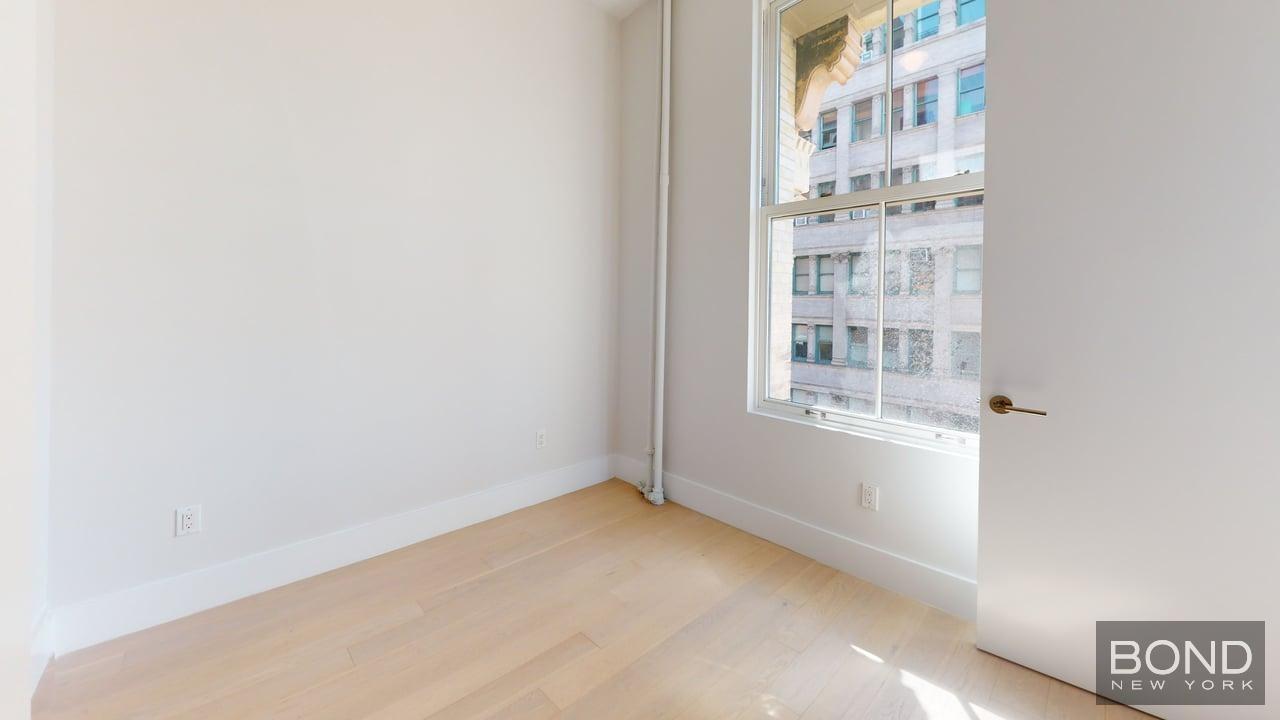 450 Broome Street 7W Soho New York NY 10013