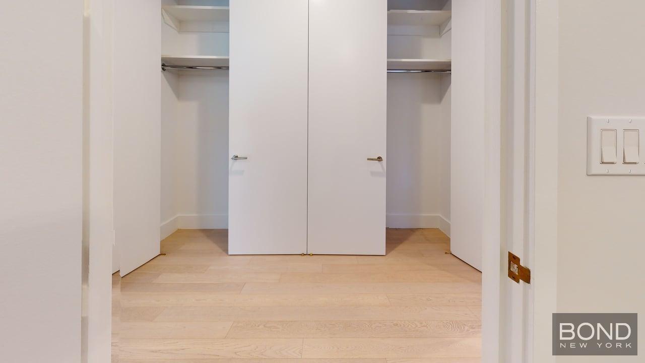 450 Broome Street 7W Soho New York NY 10013