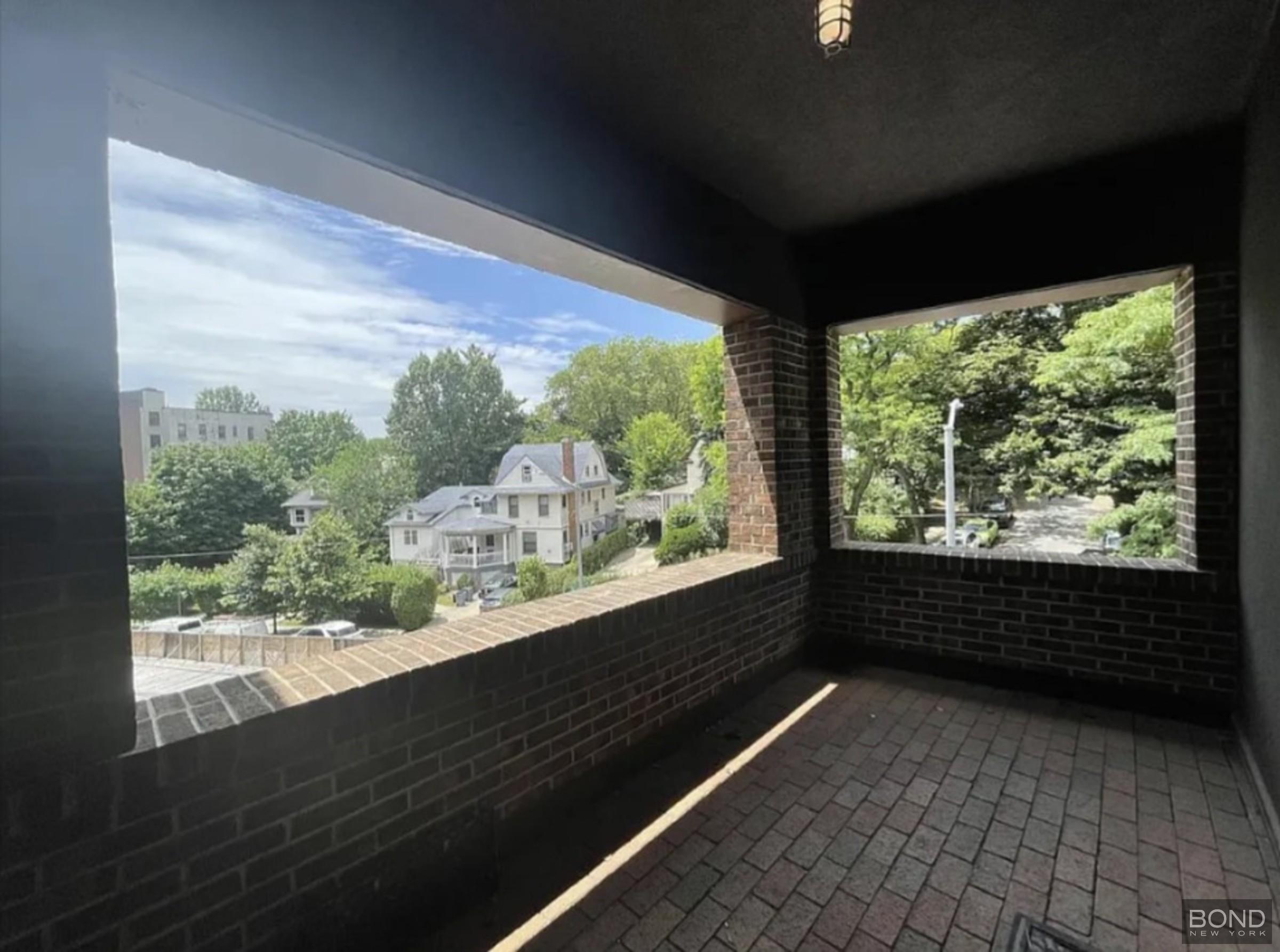 83-55 116th Street, Queens, NY - 3,650 USD/ month