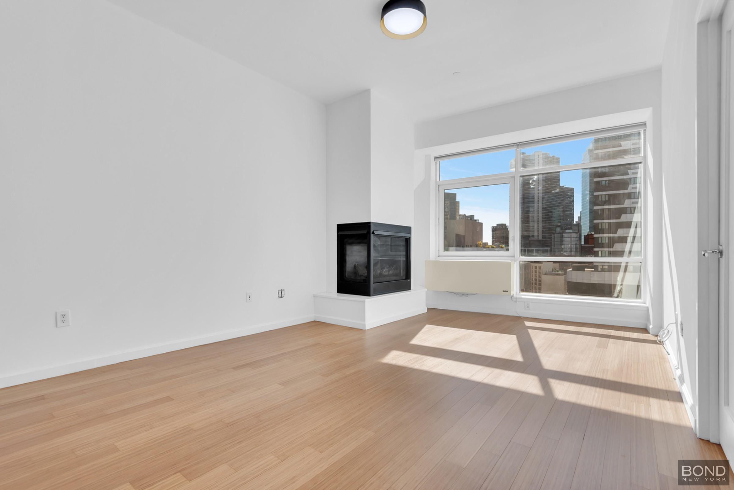 24-15 Queens Plaza North Long Island City Queens NY 11101