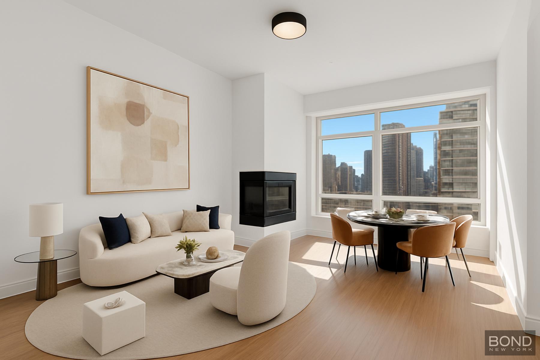 24-15 Queens Plaza North Long Island City Queens NY 11101