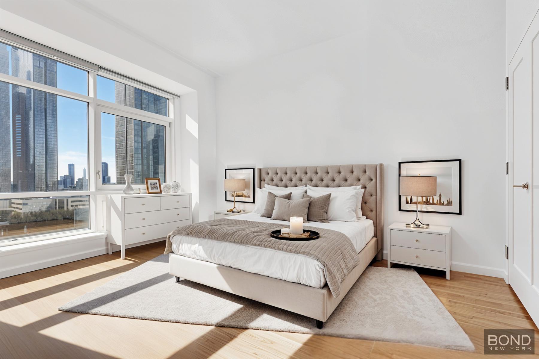 24-15 Queens Plaza North Long Island City Queens NY 11101