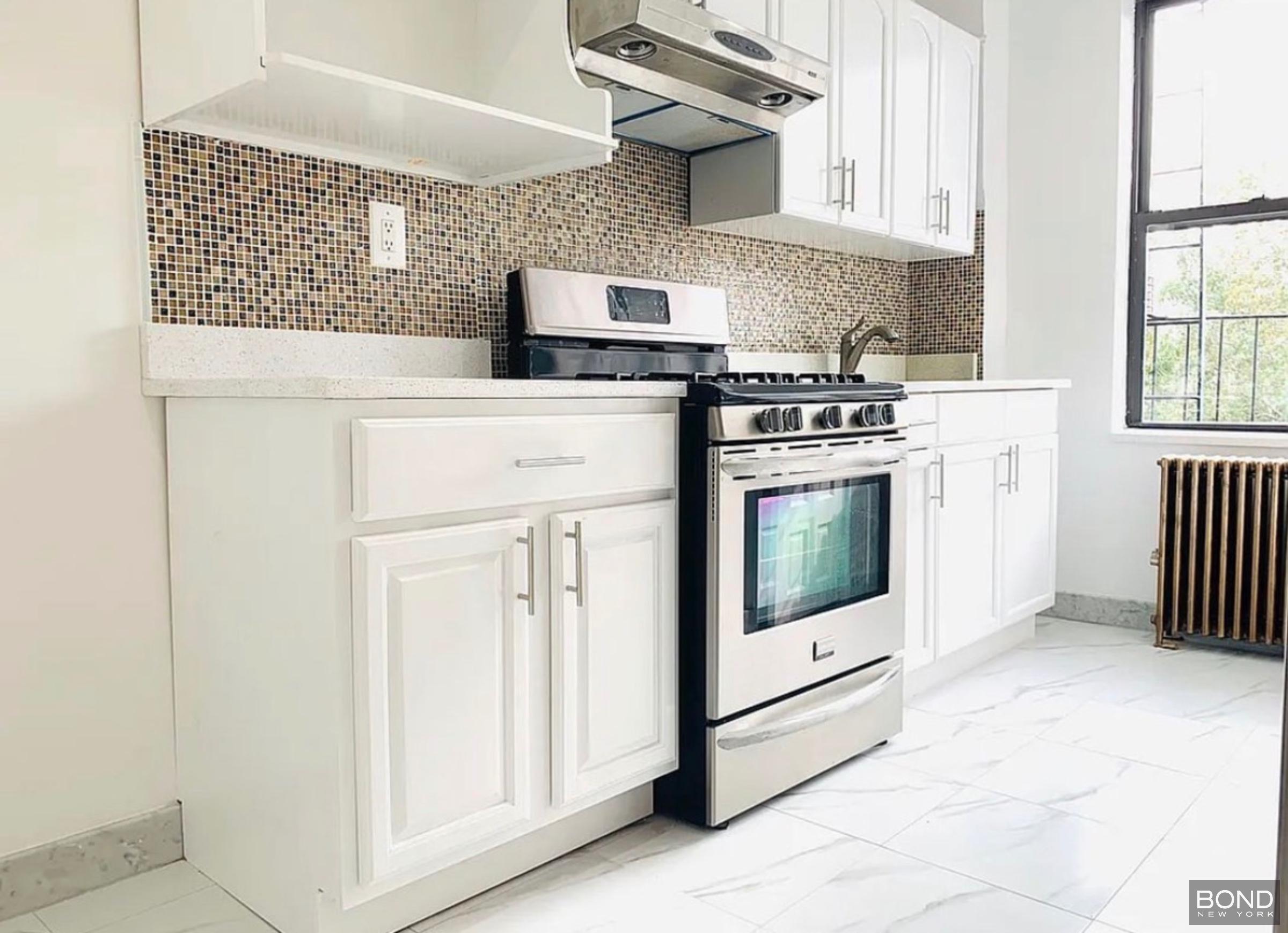 149 Leonard Street East Williamsburg Brooklyn NY 11206